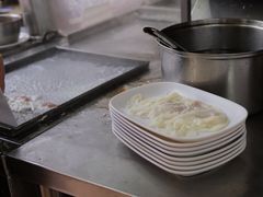 -源记肠粉(华贵路店)