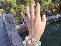 -西园戒幢律寺