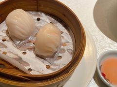 维园虾饺皇-维园悦谱·海派家常菜(乌鲁木齐南路店)