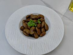 -文涵小院·邻里厨房