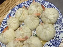 -马家饭堂(南街薰酱店)