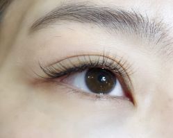 点击看大图 -姜美堂·蒸姜除湿の纤体美颜馆