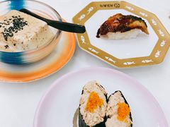 -元气寿司(金光华店)