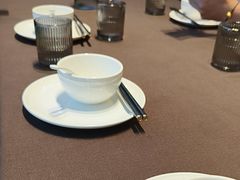 -老湘亲·品鉴湘菜(蔡塘爱琴海店)