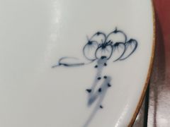 -福满圆(琨莎中心店)