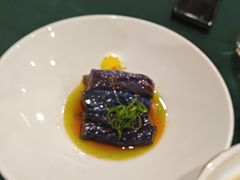-麟1929(外滩店)