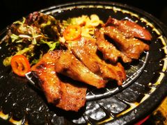 -御前十七(北京路天河城店)