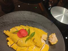 -上海1号私藏菜(黄浦店)