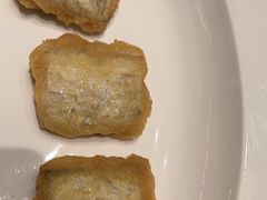 -龙宴海鲜城(经中路店)