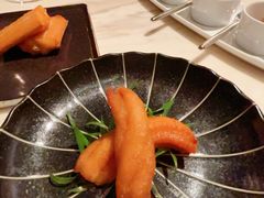 -新荣记(新源南路店)