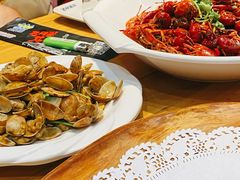 -老胖串店(山大路店)