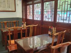 -易裕和·长沙米粉(友谊路店)