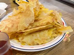 -辉记炭烧海鲜大排档·老字号(福田店)