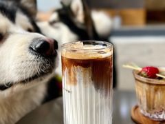 -via coffee(万象城店)