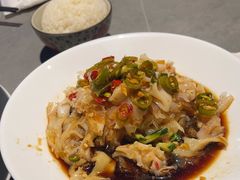 -三俞竹苑(红旗街万达店)