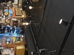 -Myth猪蹄(明洞店)