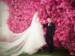-太郎花子婚纱摄影艺术中心