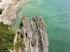 -大连金石滩国家旅游度假区