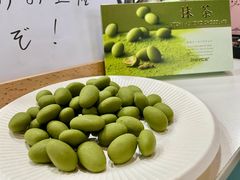 -帝京日语(春熙路旗舰校区)