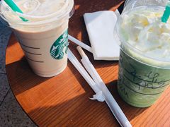 -京玉菲饭店(李村店)