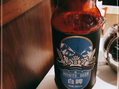 -惠丰堂饭庄·烤鸭·京味菜(西北旺·唐家岭店)