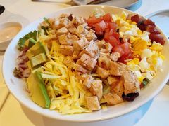 新元素经典考伯色拉-新元素(蓝色港湾店)