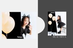 -微笑宝贝儿童摄影(梵华1939店)