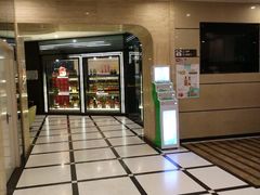 -缤纷KTV(东方新城店)