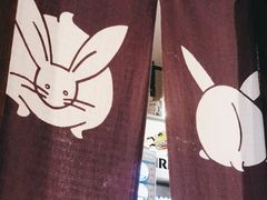 -角落里(中山公园店)