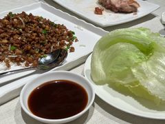 -御宝轩(益丰·外滩源店)