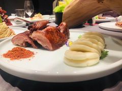 -天府掌柜(九眼桥店)