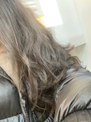 -V8潮牌·接发烫染连锁