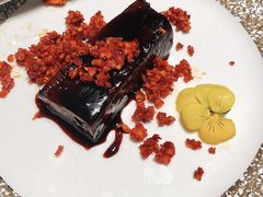 -宴周康·精致江浙菜(周浦店)
