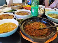 -聚鑫阁江浙菜·非遗传承技艺(青村帝华园店)