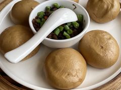 -桂林肥仔·中华餐饮名店(园湖店)