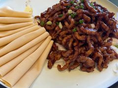 -万福·家宴(平谷店)
