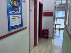 -昂立青少儿成长中心(长宁仙霞校区)