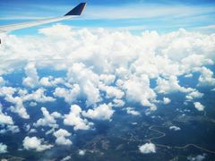 -新加坡航空公司(ION)