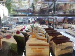 -81BAKERY(大学路店)