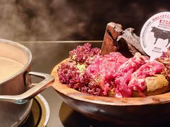 -二刀潮牛(重庆光环购物公园店)