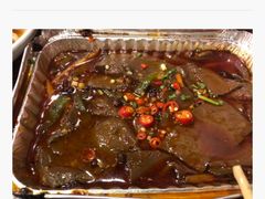 -赤甲皇(仙霞路店)