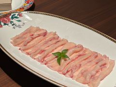 -豹豹私房火锅(侨城坊店)