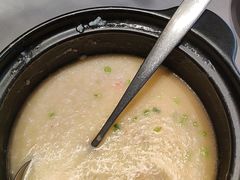 -徐记海鲜(汉城湖|太奥店)