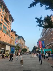 -明潪Selfology升维护理中心