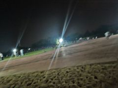 -海南热带海洋学院(三亚校区)