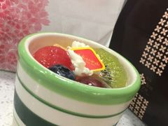 -樱花糕坊(凯德广场店)