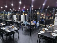 -青鹤谷(苏州店)