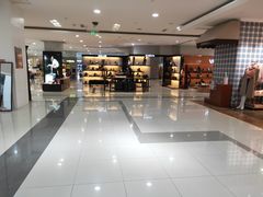 -麦凯乐(尚志大街店)