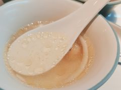 -东椰·海南椰子鸡火锅(朝阳门店)