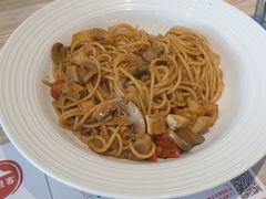 -必胜客(联投东方店)